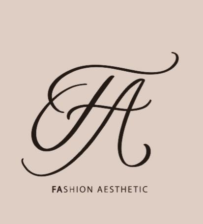 Fashion Aesthetic Lekki | Women's Clothing Store in Lekki