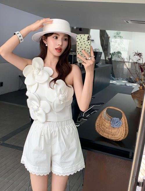 WhatsApp Image 2025-01-30 at 16.32.53_d6f3eab6